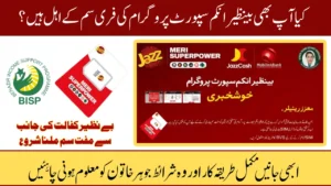 8171 BISP 2025 Retailer SIM Issuance System: Exclusive Guide for Free SIM Verification and Distribution