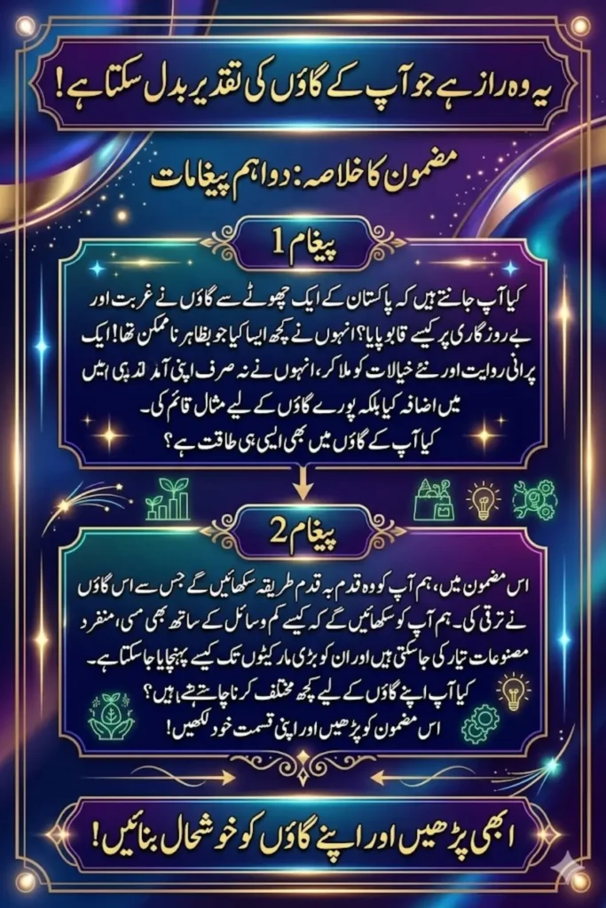 Punjab Ramzan Package 2026 Eligibility, Benefits and How to Apply